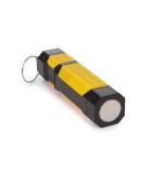 Lumina de lucru cu Suport magnetic EWL6 Velleman