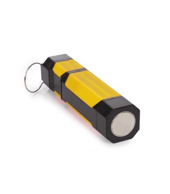 Lumina de lucru cu Suport magnetic EWL6 Velleman foto