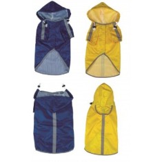 Pelerina impermeabila nr 35