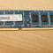 Ram PC Ramaxel 2GB DDR3 RMR1810EC58E8F-133