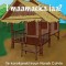Where Do I Live? - I maamaeka iaa? (Te Kiribati)