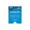 Catalyst: An Evidence-Informed, Collaborative Professionallearning Resource for Teacher Leaders and Other Leaders Workingwithin