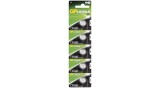 GP CR 1620 cu litiu cu buton 3V bl/5 B1570