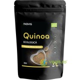 Quinoa Alba 500g