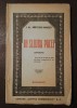 I. Al. Brătescu-Voinești - &Icirc;n slujba păcei (scrisori)