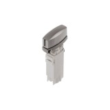 Buton Rotativ Original Cuptor NEFF BOSCH 00614118 Piesa Compatibila