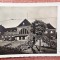 Hamburg, automobile de epoca.. Carte Postala veche - Necirculata