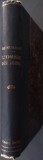 COMTESSE (ANNE) MATHIEU DE NOAILLES - L&#039;OMBRE DES JOURS (CALMANN-LEVY, EDITEURS - PARIS / 1903) [LIMBA FRANCEZA]