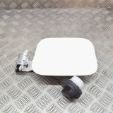 Capac Rezervor Combustibil Toyota Prius _W5_ 2019 Original