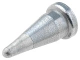 V&Atilde;&cent;rf conic 1,6mm pentru ciocan sta&Aring;&pound;ie de lipit