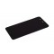Ecran LCD Display Complet ZTE Blade A510 Negru