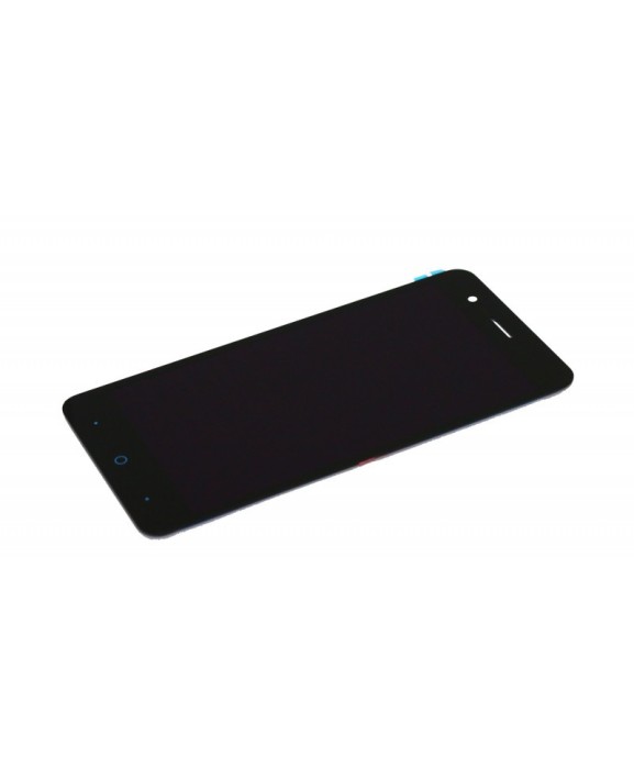 Ecran LCD Display Complet ZTE Blade A510 Negru