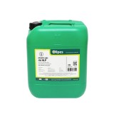 Ulei hidraulic Olipes MAXIFLUID 46 HLP ISO VG 46, 20L