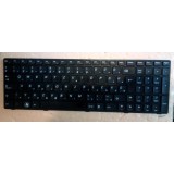 TASTATURA SH LAPTOP - Lenovo N585 N586 N580 N581