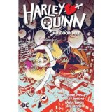 Harley Quinn Vol. 1