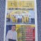 Program electoral AUR, &quot;Patriotii&quot; 2024, 8 pagini. interviu George Simion