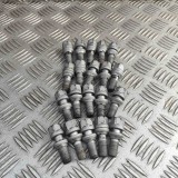 Set prezoane roata CITRO&Euml;N JUMPY III Van 2024 OEM: 9817024580 31883197