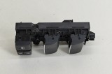 TOYOTA COROLLA Estate _E21_ 2023 OEM: 84040-02500 SKU: 26873344