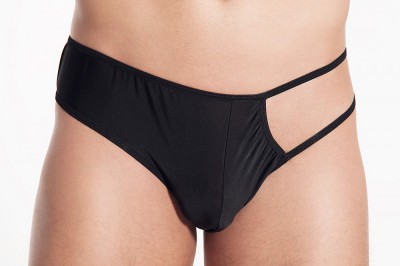 MeSeduce slip Cedric S/M foto