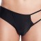 MeSeduce slip Cedric S/M
