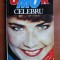 Adriana Lazarescu - Umor celebru