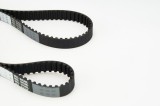 Curea distributie Ford Escort, Escort IV, Escort IV Express, Escort V, Escort V Express, Escort VI, Fiesta; Mazda 121 III Motor 1.8 D, dinti 116, 22