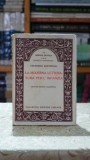 La moderna letteratura per l'infanzia (1925) - Vincenzina Battistelli