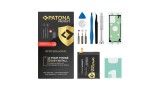 Baterie PATONA PROTECT pentru Samsung Galaxy Note 10 SM-N970F EB-BN970ABU incl. Kit de instalare