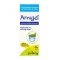 Gel cu Roll-On, Boiron, Arnigel, Tratament Homeopat impotriva Ranilor, Arsurilor, Fisurilor si Crapa