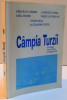 CAMPIA TURZII , ISTORIE,CULTURA,CIVILIZATIE , 1998
