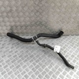 Furtun de lichid de răcire MASERATI LEVANTE SUV M161 2016 OEM: 670107811 30748352