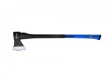 Topor fibră de sticlă 1600gx36&quot;, Geko Premium G72225