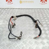 Cablaj Borna Baterie Opel Corsa D 2006-2014