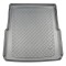 Tavita portbagaj Skoda Superb PHEV Combi/Break 2020-2023 Aristar GRD