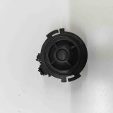 Difuzor ușă st&acirc;nga față AUDI Q7 4L 2014 OEM: 4F0035399A 30982014