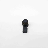 Senzor de parcare spate BMW 3 F30, F80 2012 OEM: 9261591,0263013576 | 15243589