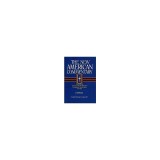 The New American Commentary Volume 17 - Ezekiel