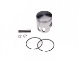 Kit piston scuter Yamaha-BWS 70cc 2T, 47.00mm, bolt 10mm, Rival Store