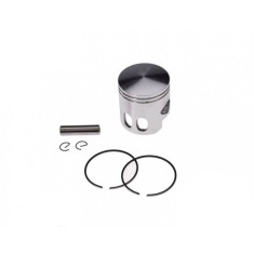 Kit piston scuter Yamaha-BWS 70cc 2T, 47.00mm, bolt 10mm, Rival Store