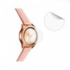Folie protectie Hydrogel, TPU Silicon, Samsung Galaxy Watch 42mm, Bulk
