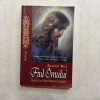 Alexandr Meni - Fiul omului