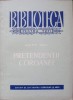 Pretendentii Coroanei - Henrik Ibsen, Teatru, 1958, Romana, Editura de Stat, BPT, 166 pagini, Carte Beletristica