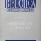 PRETENDENTII COROANEI-HENRIK IBSEN-266481