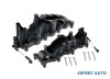 Galerie admisie stanga/dreapta Audi Q7 (2005-2009) [4L], Array