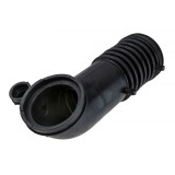Furtun admisie aer Bmw Seria 5 E34 540i 1992-1996, 7 E32, E38 740i 1991-1996, 13711747995