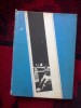 Fotbal de la A la Z - Mihai Ionescu, 646 pagini, Carte sport, Fotbal