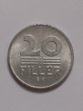 20 filler 1989