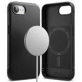 Husa Iphone 16e Ringke Onyx magsafe