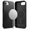 Husa Iphone 16e Ringke Onyx magsafe