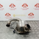 Cumpara ieftin Catalizator Citroen Peugeot Opel 2.0 2013-2024